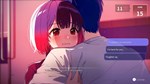 Eternights Deluxe Edition (steam key)