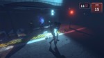 Eternights Deluxe Edition (steam key)