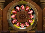 Minds Eye Secrets of the Forgotten (steam key)