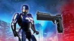 Robocop Rogue City Vanguard Pack DLC (steam key)