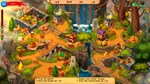 Robin Hood 3 Hail To The King (steam key)