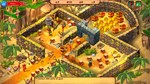 Robin Hood 3 Hail To The King (steam key)