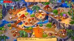 Robin Hood 3 Hail To The King (steam key)
