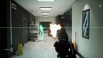 RoboСop Rogue City Alex Murphy Edition (steam key)