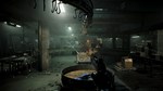 RoboСop Rogue City Alex Murphy Edition (steam key)