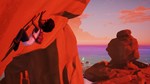 Tchia Epic Games (Epic games key)