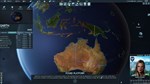 Terra Invicta (steam key)