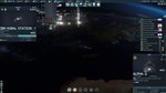 Terra Invicta (steam key)