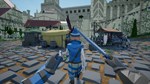 The Bloodline (steam key)