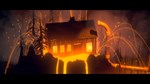 The Forest Quartet (steam key)