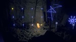 The Forest Quartet (steam key)