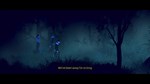 The Forest Quartet (steam key)