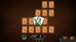 The Forgotten Land (steam key)