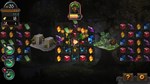 The Forgotten Land (steam key)