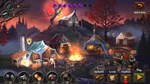 The Forgotten Land (steam key)