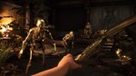 The Forgotten City (steam key)