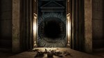 The Forgotten City (steam key)