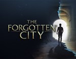 The Forgotten City (steam key)