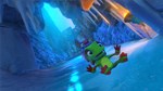 YookaLaylee (steam key)