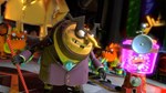 YookaLaylee Deluxe Edition (steam key)