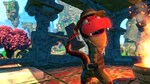 YookaLaylee Deluxe Edition (steam key)
