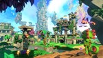 YookaLaylee Deluxe Edition (steam key)
