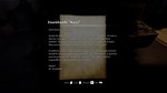 Ad Infinitum (steam key)