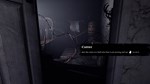 Ad Infinitum (steam key)