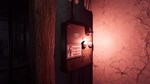 Ad Infinitum Supporter Edition (steam key)