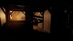 Ad Infinitum Supporter Edition (steam key)