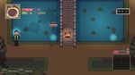 A Street Cats Tale 2 Out side is dangerous (steam key)