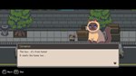 A Street Cats Tale 2 Out side is dangerous (steam key)