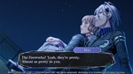 Amnesia Memories (steam key)