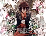 Amnesia Memories (steam key)