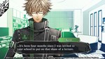Amnesia Memories (steam key)