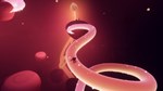 Arise A Simple Story (steam key)