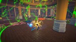 Ary and the Secret of Seasons (steam key)