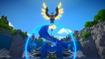 Ary and the Secret of Seasons (steam key)
