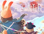 As Far As The Eye (steam key)