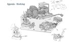 As Far As The Eye Supporter Pack DLC (steam key)