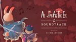 As Far As The Eye Soundtrack DLC (steam key)