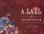 As Far As The Eye Soundtrack DLC (steam key)