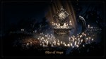 Darkest Dungeon II Oblivion Edition (steam key)