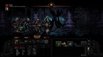 Darkest Dungeon The Shieldbreaker DLC (steam key)