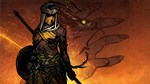 Darkest Dungeon The Shieldbreaker DLC (steam key)
