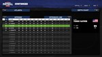 Doug Fluties Maximum Football 2020 (steam key)