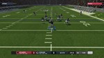 Doug Fluties Maximum Football 2020 (steam key)