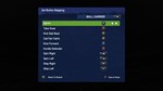 Doug Fluties Maximum Football 2020 (steam key)