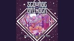 ScourgeBringer Soundtrack DLC (steam key)