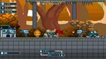 The Hero of Bangaona (steam key)